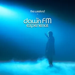 The.Weeknd-The.Dawn.FM.Experience-2022-FLAC-P2P