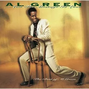 Al.Green-And.The.Message.Is.Love-The.Best.Of.Al.Green-1994-320.KBPS-P2P