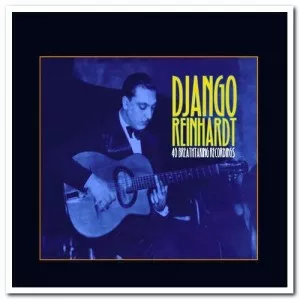 Django.Reinhardt-40.Breathtaking.Recordings-2CD-2006-320.KBPS-P2P