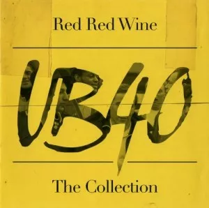 UB40-Red.Red.Wine-The.Collection-2014-MP3.320.KBPS-P2P