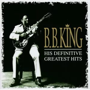B.B.King-Definitive.Greatest.Hits-2CD-1999-MP3.320.KBPS-P2P