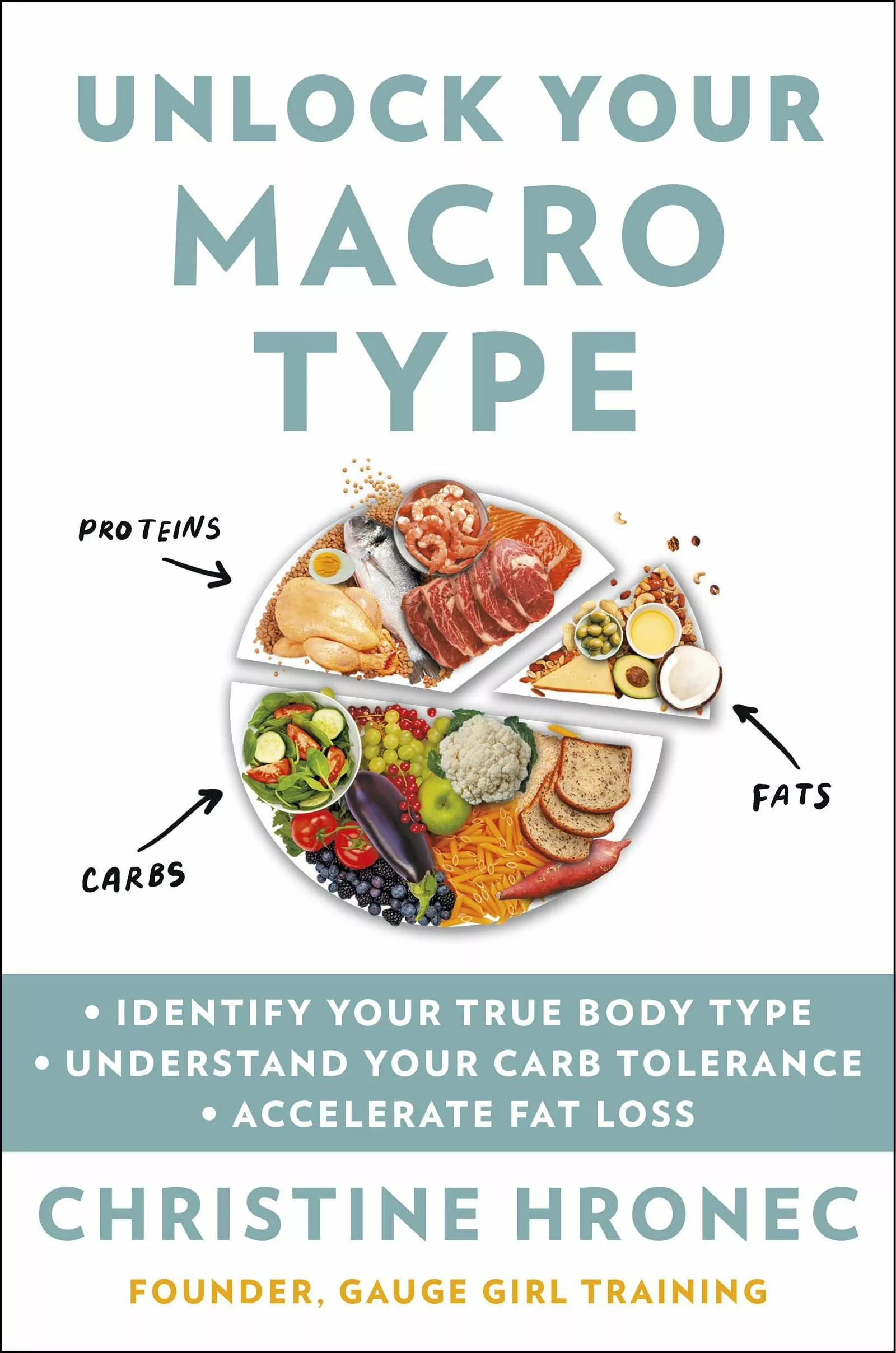 Unlock.Your.Macro.Type:Identify.Your.True.Body.Type.Understand.Your.Carb.Tolerance.Accelerate.Fat.Loss-P2P