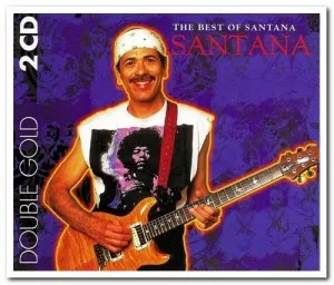 Santana-The.Best.Of.Santana-2CD.Set-1999-MP3.320.KBPS-P2P