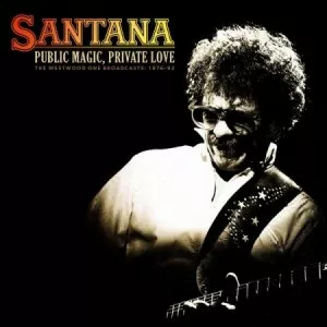 Santana-Public.Magic.Private.Love-Live-2022-MP3.320.KBPS-P2P