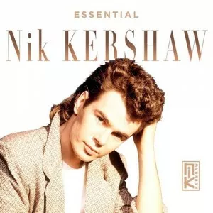 Nik.Kershaw-Essential-3CD-2022-FLAC.Losselss-P2P