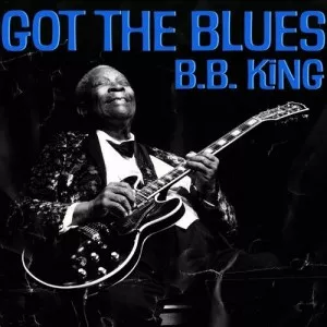 B.B.King-Got.the.Blues-2022-MP3.320.KBPS-P2P