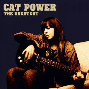 Cat.Power-The.Greatest-Slipcase.Edition-2006-320.KBPS-P2P