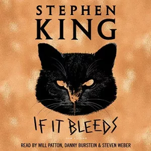 Stephen.King-If.It.Bleeds-Audiobook-P2P