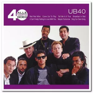 UB40-Alle.40.Goed-2CD.Set-2012-MP3.320.KBPS-P2P