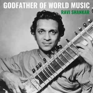 Ravi.Shankar-Godfather.of.World.Music-2020-320.KBPS-P2P