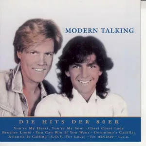 Modern.Talking-Nur.das.Beste-Die.Hits.der.80er-2004-320.KBPS-P2P