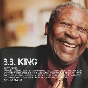B.B.King-Icon.2-2CD-2011-MP3.320.KBPS-P2P