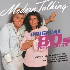 Modern.Talking-Original.80s-The.Hit.Decade-3CD-2014-320.KBPS-P2P