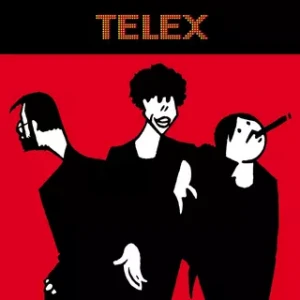Telex-Telex-Remastered.Box.Set-6CD-2023-P2P