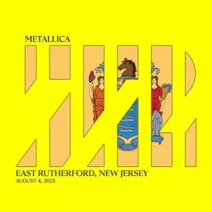 Metallica-2023-08-04.MetLife.Stadium.East.Rutherford.NJ-2023-320.KBPS-P2P