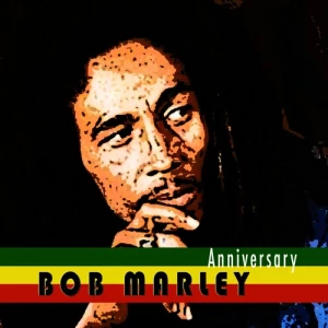 Bob.Marley.and.The.Wailers-Anniversary-2011-MP3.320.KBPS-P2P
