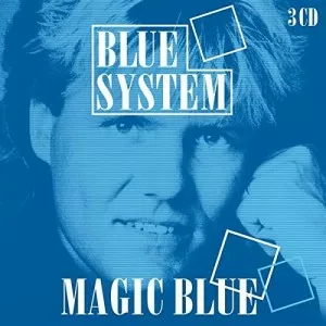 Blue.System-Magic.Blue-3CD-2014-MP3.320.KBPS-P2P