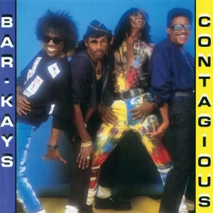 The.Bar-Kays-Contagious-1987-MP3.320.KBPS-P2P