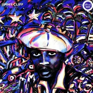 Jimmy.Cliff-Reggae.Greats-1985-MP3.320.KBPS-P2P