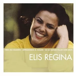 Elis.Regina-The.Essential-2003-MP3.320.KBPS-P2P