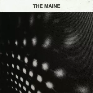 The.Maine-The.Maine-2023-MP3.320.KBPS-P2P