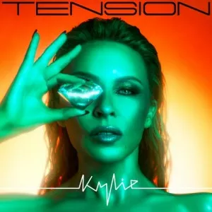 Kylie.Minogue-Tension-2023-MP3.320.KBPS-P2P