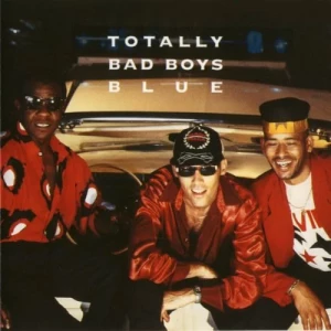 Bad.Boys.Blue-Totally-1992-MP3.320.KBPS-P2P
