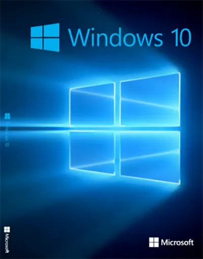 Windows 10 Pro 20H2 10.0.19042.630 (x86-x64) Multilanguage Preactivated November 2020