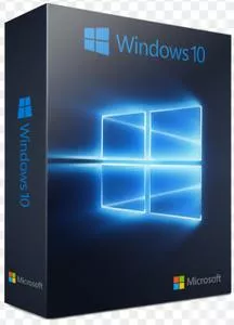 Windows 10 Pro 20H1 2004.10.0.19041.508 (x86/x64) Multilanguage Preactivated September 2020