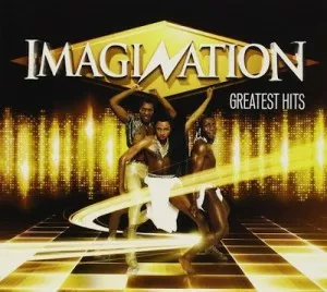 Imagination-Greatest.Hits-3CD-2014-MP3.320.KBPS-P2P