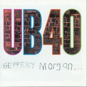 UB40-Geffery.Morgan-1984-MP3.320.KBPS-P2P