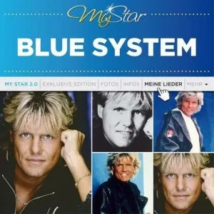 Blue.System-My.Star-2021-MP3.320.KBPS-P2P