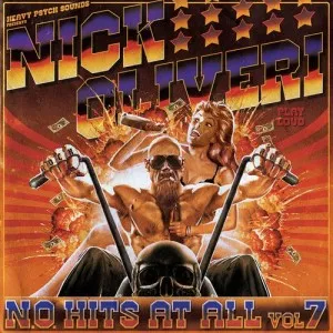 Nick.Oliveri-N.O.Hits.at.All.Vol.7-2021-MP3.320.KBPS-P2P