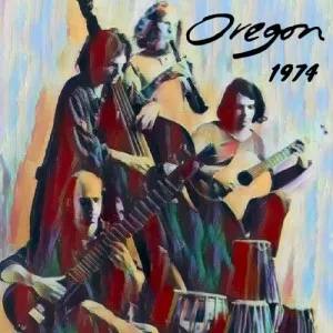 Oregon-1974-2021-MP3.320.KBPS-P2P