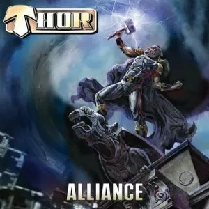 Thor-Alliance-2021-MP3.320.KBPS-P2P
