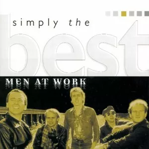 Men.at.Work-Simply.The.Best-1998-MP3.320.KBPS-P2P