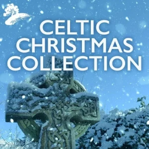 VA-Celtic.Christmas.Collection-2023-MP3.320.KBPS-P2P