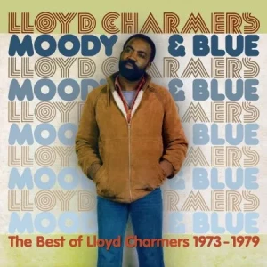 Lloyd.Charmers-Moody.and.Blue-The.Best.of.1972-1979-2CD-2023-P2P
