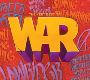 War-The.Very.Best.of.War-2CD-2003-MP3.320.KBPS-P2P
