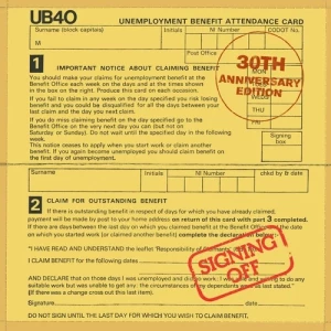 UB40-Signing.Off-30TH.Anniversary.Edition-2010-320.KBPS-P2P