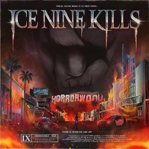 ICE.NINE.KILLS-Welcome.To.Horrorwood-Under.Fire-2023-320.KBPS-P2P