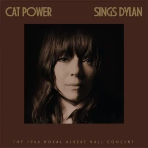 Cat.Power-Cat.Power.Sings.Dylan-The.1966.Royal.Albert.Hall.Concert-2023-P2P