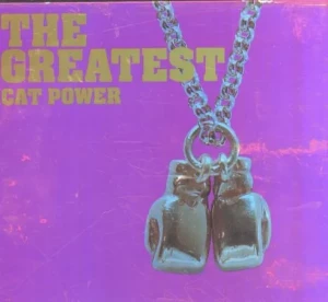 Cat.Power-The.Greatest-2006-MP3.320.KBPS-P2P