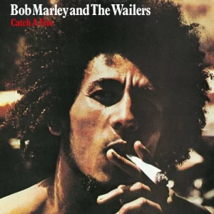 Bob.Marley.and.The.Wailers-Catch.A.Fire-50th.Anniversary-2023-320.KBPS-P2P