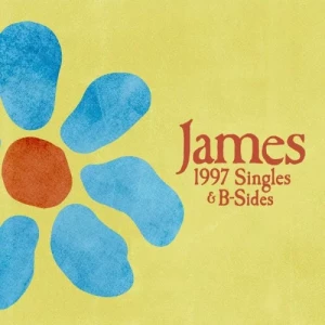 James-1997.Singles.and.B-Sides-2023-MP3.320.KBPS-P2P