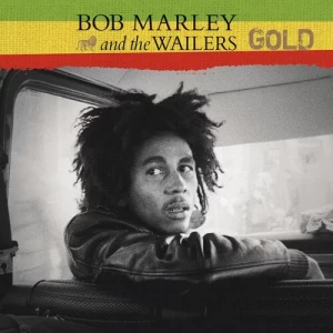 Bob.Marley.and.The.Wailers-Gold-2CD-2005-320.KBPS-P2P