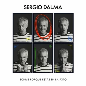 Sergio.Dalma-Sonrie.porque.estas.en.la.foto-2023-320.KBPS-P2P