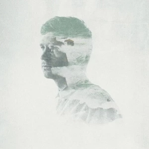 Olafur.Arnalds-For.Now.I.Am.Winter-10th.Anniversary.Edition-2023-P2P