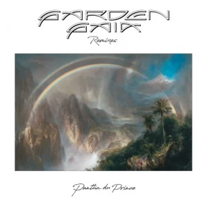 Pantha.Du.Prince-Garden.Gaia.Remixes-2023-MP3.320.KBPS-P2P