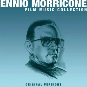 Ennio.Morricone-Film.Music.Collection-Original.Versions-4CD-2023-P2P
